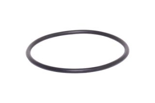 YAKIT POMPA CONTASI ( OPEL : VECTRA B 1.6 96>02) resmi