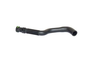 KALORİFER GİRİŞ HORTUMU ( FORD : FİESTA B.MAX 1.25 1.4 1.6 BENZ 2008- ) resmi