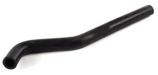 HORTUM HIDROLIK DIREKSIYON ( BMW : E36 90-00 ) resmi