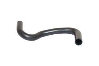 RADYATÖR ALT HORTUMU ( FORD : FİESTA ZETEC 08- FİESTA BMAX ZETEC 12- ) resmi