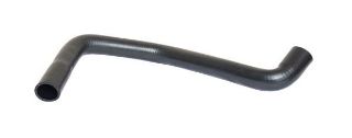 RADYATÖR ALT HORTUMU ( FORD : CONNECT 75-90PS +AC 1.8TDCİ 02- ) resmi