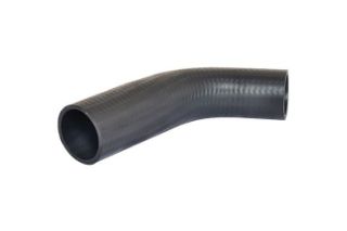 İNTERCOOLER HORTUMU (MANİFOLDA GEÇEN)( FORD : CONNECT 1.8TDCİ 02- ) resmi