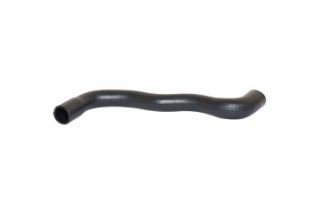 RADYATÖR ÜST HORTUMU ( FORD : CONNECT 1.8 BENZİNLİ +AC 02- ) resmi