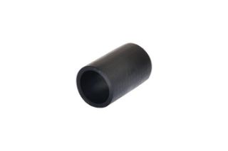 TURBO ARA HORTUM 38mmx7cm( FORD : CONNECT 75-90PS 1.8TDCİ 02- ) resmi
