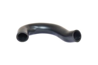 KARTER YAĞ HORTUMU ( FORD : CONNECT 75-90PS 1.8TDCİ 06- ) resmi