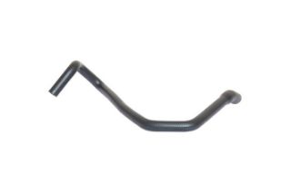 KALORİFER SUYU HORTUMU ( FORD : FOCUS 1.4-1.6 ZETEC 98-05 ) resmi