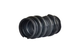 HAVA FİLTRE HORTUMU ( FORD : FOCUS 1.6TDCİ 10- ) resmi
