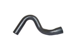 İNTERCOOLER HORTUMU ( FORD : FOCUS CMAX 1.8TDCİ 03- ) resmi
