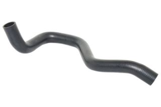 RADYATÖR ÜST HORTUMU ( FORD : FOCUS 1.8TDCİ 98- ) resmi