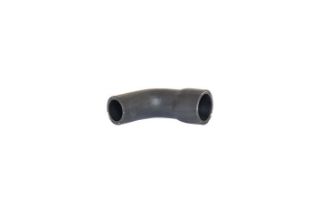 TERMOSTAT HORTUMU ( AUDI : A4 2.0 05>13) resmi