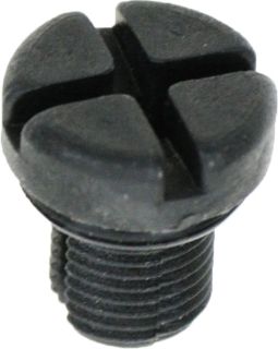TAPA HORTUM HAVA ALMA ( BMW : E38 - E39 - E46 - E53 - E60 - E61 - E63 - E70 - E80 - E90 ) resmi