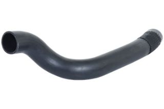 TURBO HORTUMU ( FORD : RANGER 2.2 DURATORQ 2011- ) resmi