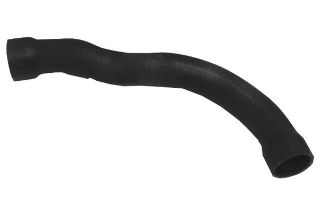 HORTUM RADYATOR UST ( BMW : E38 94-01 ) resmi