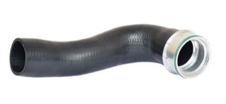 TURBO HORTUMU ( VOLKSWAGEN : GOLF V 2.0 TDI 05>09) resmi