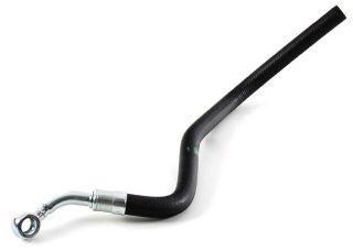 HORTUM HIDROLIK DIREKSIYON ( BMW:  E34 89-97 ) resmi