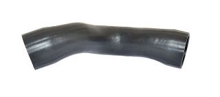 TURBO HORTUMU  ( VOLKSWAGEN : POLO III 1.2 TDI 1993>2001) resmi