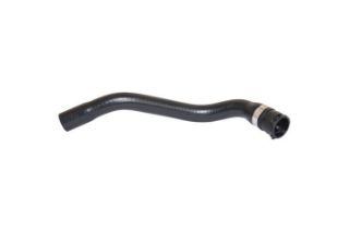 KALORIFER SU GIRIS HORTUMU  ( OPEL : CORSA C 1.7 CDTI 2000>2006) resmi