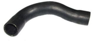 HORTUM RADYATOR UST ( BMW : E36 M50 ) resmi