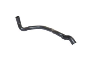 RADYATOR ALT HORTUMU ( VOLKSWAGEN : CADDY 1.9 TDI 04>09) resmi
