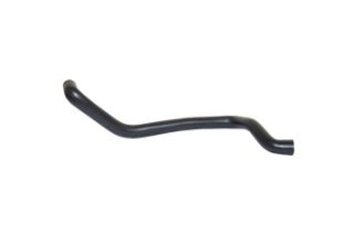 RADYATOR ALT HORTUM ( VOLKSWAGEN : TRANSPORTER IV 2.4 TDI - 2.5 TDI ) resmi