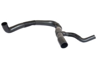 RADYATOR UST  HORTUMU ( VOLKSWAGEN : TRANSPORTER IV 2.4 TDI 1990>2003 ) resmi