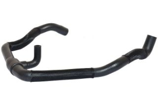 RADYATOR UST  HORTUMU ( VOLKSWAGEN : TRANSPORTER IV 2.4 TDI 1990>2003) resmi