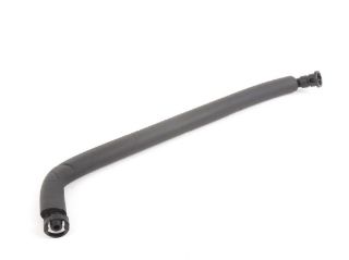 HORTUM MOTOR HAVALANDIRMA ( BMW : E36 - E38 -E39 - E46 - E53 - E60 - Z3 ) resmi