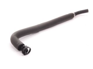 HORTUM MOTOR HAVALANDIRMA ( BMW : E38 - E39 - E46 -Z3 ) resmi