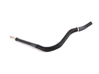 HORTUM HIDROLIK DIREKSIYON ( BMW : E39 ) resmi