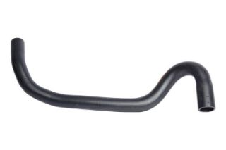 RADYATOR HORTUMU ALT ( RENAULT : CLIO II 1.2 / KANGO 1998>2006) resmi