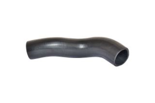 TURBO INTERCOOLER HORTUM  ( MERCEDES : SPRINTER    2000>2007) resmi