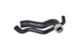 RADYATOR ALT HORTUMU ( MERCEDES : SPRINTER 315 CDI  04>15) resmi