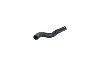 TERMOSTAT HORTUMU ( MERCEDES : SPRINTER 311 CDI  04>15) resmi