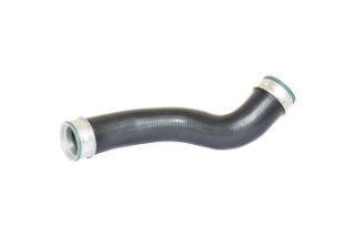 TURBO HORTUMU ( MERCEDES : E 220 CDI  02>09) resmi