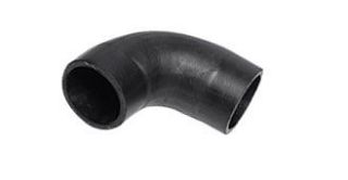 TURBO HORTUMU DİRSEK ( FORD : FOCUS 1.8TDCİ 98- FİESTA 95- ) resmi