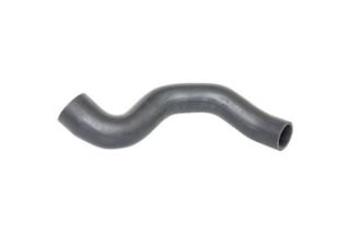 TURBO HORTUMU  ( LAND ROVER : RANGE ROVER 3.6 TDI 2007>2012) resmi