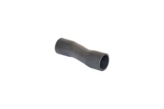 RADYATOR UST HORTUMU ( MINI COOPER  : R 56  1.6 07>12) resmi