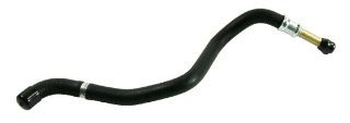 HORTUM HIDROLIK DIREKSIYON ( BMW : E38 - E39 95-03 ) resmi