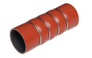 TURBO HORTUMU  ( PEUGEOT : 207 1.6 I 2006>2013) resmi