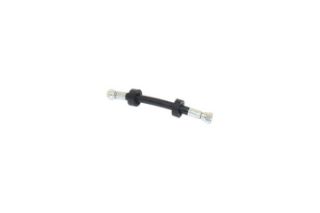 YAKIT POMPA HORTUMU  ( VOLKSWAGEN : TOUAREG 2.5 TDI 2003>2010) resmi