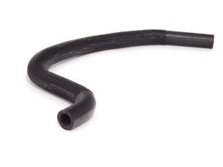 HORTUM HIDROLIK DIREKSIYON ( BMW : E46 - E39 - E38 - E53 05> ) resmi