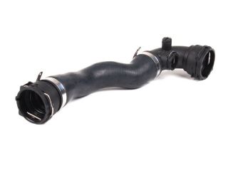 HORTUM RADYATOR UST ( BMW : E46 ) resmi