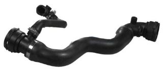 HORTUM RADYATOR UST ( BMW : E46 ) resmi