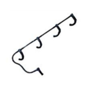 MAZOT GERI DONUS BORUSU ( RENAULT : CLIO II-III-IV  - FLUENCE-KANGOO II-LATITUDE-MEGANE III / DACIA : DOKKER-DUSTER-LODGY-LOGAN II-SANDERO   - K9K  ) resmi