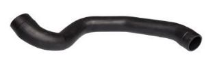 İNTERCOOLER HORTUMU ( FORD : FOCUS CMAX 2.0TDCİ 03- / VOLVO S40II D4201T OTO) resmi