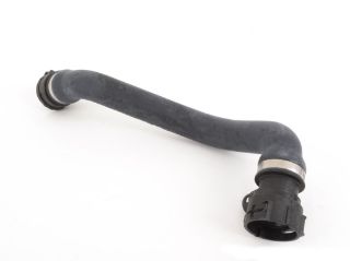 HORTUM RADYATOR ALT ( BMW : E39 ) resmi