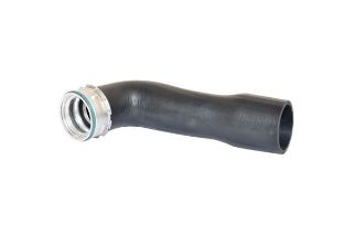 HORTUM TURBO INTERCOOLER ( BMW : E46 ) resmi