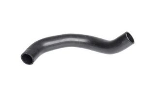 HORTUM RADYATOR UST-(HYUNDAI: I30 "1.4-1.6" 02>14 ) resmi