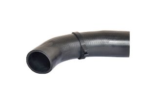HORTUM TURBO INTERCOOLER ( BMW : E46 320 D ) resmi