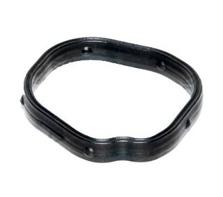 TERMOSTAT GOVDE CONTASI  ( OPEL : CORSA D 1.4 2006>2013) resmi